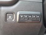 2025 Chevrolet Silverado 2500 Double Cab SRW RWD Knapheide Service Truck for sale #FC5597 - photo 17