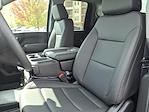 2025 Chevrolet Silverado 2500 Double Cab SRW RWD Knapheide Service Truck for sale #FC5597 - photo 18