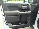 2025 Chevrolet Silverado 2500 Double Cab SRW RWD Knapheide Service Truck for sale #FC5597 - photo 19
