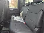 2025 Chevrolet Silverado 2500 Double Cab SRW RWD Knapheide Service Truck for sale #FC5597 - photo 21