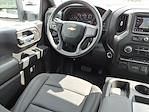 2025 Chevrolet Silverado 2500 Double Cab SRW RWD Knapheide Service Truck for sale #FC5597 - photo 22