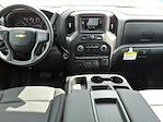 2025 Chevrolet Silverado 2500 Double Cab SRW RWD Knapheide Service Truck for sale #FC5597 - photo 23