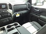 2025 Chevrolet Silverado 2500 Double Cab SRW RWD Knapheide Service Truck for sale #FC5597 - photo 24