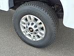 2025 Chevrolet Silverado 2500 Double Cab SRW RWD Knapheide Service Truck for sale #FC5597 - photo 26