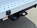 2025 Chevrolet Silverado 2500 Double Cab SRW RWD Knapheide Service Truck for sale #FC5597 - photo 27
