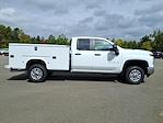 2025 Chevrolet Silverado 2500 Double Cab SRW RWD Knapheide Service Truck for sale #FC5597 - photo 30
