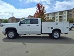 2025 Chevrolet Silverado 2500 Double Cab SRW RWD Knapheide Service Truck for sale #FC5597 - photo 5