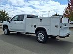 2025 Chevrolet Silverado 2500 Double Cab SRW RWD Knapheide Service Truck for sale #FC5597 - photo 6