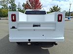 2025 Chevrolet Silverado 2500 Double Cab SRW RWD Knapheide Service Truck for sale #FC5597 - photo 7