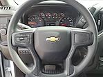 2025 Chevrolet Silverado 2500 Double Cab SRW RWD Knapheide Service Truck for sale #FC5597 - photo 8