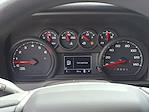 2025 Chevrolet Silverado 2500 Double Cab SRW RWD Knapheide Service Truck for sale #FC5597 - photo 9