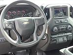 2025 Chevrolet Silverado 2500 Double Cab SRW RWD Knapheide Service Truck for sale #FC5597 - photo 10