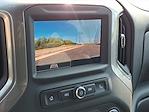 2024 Chevrolet Silverado 2500 Crew Cab SRW 4WD Warner Service Truck for sale #FC5632X - photo 11