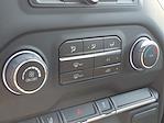 2024 Chevrolet Silverado 2500 Crew Cab SRW 4WD Warner Service Truck for sale #FC5632X - photo 12
