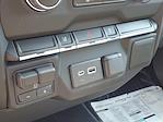 2024 Chevrolet Silverado 2500 Crew Cab SRW 4WD Warner Service Truck for sale #FC5632X - photo 13