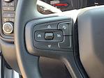 2024 Chevrolet Silverado 2500 Crew Cab SRW 4WD Warner Service Truck for sale #FC5632X - photo 16