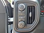 2024 Chevrolet Silverado 2500 Crew Cab SRW 4WD Warner Service Truck for sale #FC5632X - photo 17