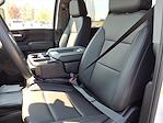 2024 Chevrolet Silverado 2500 Crew Cab SRW 4WD Warner Service Truck for sale #FC5632X - photo 18
