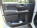 2024 Chevrolet Silverado 2500 Crew Cab SRW 4WD Warner Service Truck for sale #FC5632X - photo 20