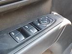 2024 Chevrolet Silverado 2500 Crew Cab SRW 4WD Warner Service Truck for sale #FC5632X - photo 21
