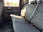 2024 Chevrolet Silverado 2500 Crew Cab SRW 4WD Warner Service Truck for sale #FC5632X - photo 22