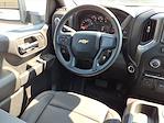 2024 Chevrolet Silverado 2500 Crew Cab SRW 4WD Warner Service Truck for sale #FC5632X - photo 23