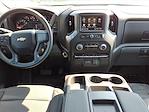2024 Chevrolet Silverado 2500 Crew Cab SRW 4WD Warner Service Truck for sale #FC5632X - photo 24