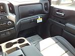 2024 Chevrolet Silverado 2500 Crew Cab SRW 4WD Warner Service Truck for sale #FC5632X - photo 25