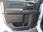 2024 Chevrolet Silverado 2500 Crew Cab SRW 4WD Warner Service Truck for sale #FC5632X - photo 26