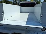 2024 Chevrolet Silverado 2500 Crew Cab SRW 4WD Warner Service Truck for sale #FC5632X - photo 27