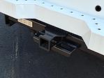 2024 Chevrolet Silverado 2500 Crew Cab SRW 4WD Warner Service Truck for sale #FC5632X - photo 28