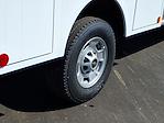 New 2024 Chevrolet Silverado 2500 Crew Cab Service Truck for sale #FC5632X - photo 32