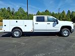 New 2024 Chevrolet Silverado 2500 Crew Cab Service Truck for sale #FC5632X - photo 33