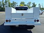 2024 Chevrolet Silverado 2500 Crew Cab SRW 4WD Warner Service Truck for sale #FC5632X - photo 7