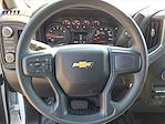 2024 Chevrolet Silverado 2500 Crew Cab SRW 4WD Warner Service Truck for sale #FC5632X - photo 8