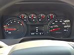 2024 Chevrolet Silverado 2500 Crew Cab SRW 4WD Warner Service Truck for sale #FC5632X - photo 9