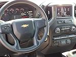 2024 Chevrolet Silverado 2500 Crew Cab SRW 4WD Warner Service Truck for sale #FC5632X - photo 10
