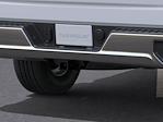2025 Chevrolet Silverado 1500 Crew Cab 4x2 Pickup for sale #FC5694 - photo 14