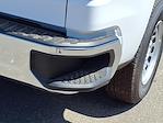 2025 Chevrolet Silverado 1500 Crew Cab 4x2 Pickup for sale #FC5694 - photo 26