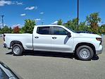 2025 Chevrolet Silverado 1500 Crew Cab RWD Pickup for sale #FC5694 - photo 29