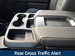 New 2026 Chevrolet Silverado 2500 Work Truck Crew Cab for sale #FC5873 - photo 11