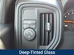 New 2026 Chevrolet Silverado 2500 Work Truck Crew Cab for sale #FC5873 - photo 16