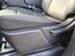 New 2026 Chevrolet Silverado 2500 Work Truck Crew Cab for sale #FC5873 - photo 18