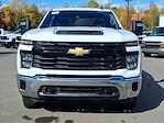 2026 Chevrolet Silverado 2500 Crew Cab SRW 4WD Pickup for sale #FC5873 - photo 33
