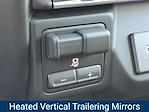 New 2026 Chevrolet Silverado 2500 Work Truck Crew Cab for sale #FC5873 - photo 9
