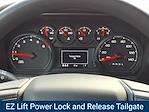 2026 Chevrolet Silverado 2500 Crew Cab SRW 4WD Pickup for sale #FC5930 - photo 15