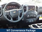 2026 Chevrolet Silverado 2500 Crew Cab SRW 4WD Pickup for sale #FC5930 - photo 3