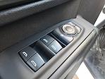 2026 Chevrolet Silverado 2500 Crew Cab SRW 4WD Pickup for sale #FC5930 - photo 20