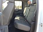 2026 Chevrolet Silverado 2500 Crew Cab SRW 4WD Pickup for sale #FC5930 - photo 22