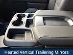 New 2026 Chevrolet Silverado 2500 Work Truck Crew Cab for sale #FC6022 - photo 11